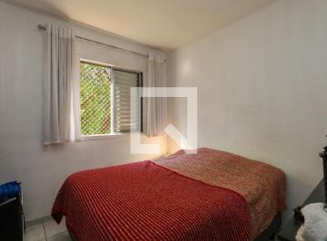 Apartamento 70m² Venda Jardim Umuarama · Apartamento à Venda - Jardim Umuarama, 3 Quartos, 70 m2