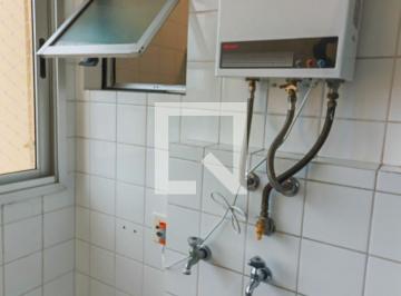 Apartamento · 47m² · 2 Quartos · 1 Vaga - Revenda Imóveis · Apartamento à Venda - Butantã, 2 Quartos, 47 m2