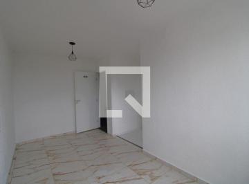 Apartamento de 2 quartos, São Paulo · Apartamento à Venda - Campo Grande, 2 Quartos, 42 m2