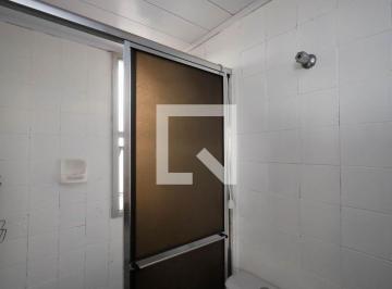 Apartamento en Venda de 1 quarto Vila Guilherme · Apartamento à Venda - Vila Guilherme, 1 Quarto, 33 m2