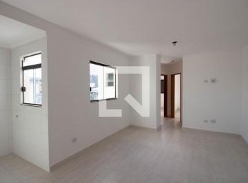 Apartamento · 55m² · 2 Quartos · Apartamento à Venda - Cidade Lider, 2 Quartos, 55 m2