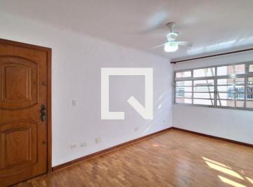 Apartamento de 2 quartos, São Paulo · Apartamento à Venda - Água Branca, 2 Quartos, 67 m2