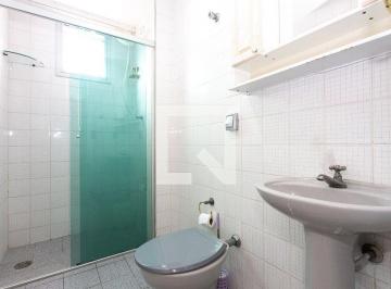 Apartamento Venda 70m² de 2 quartos · Apartamento à Venda - Vila Ré, 2 Quartos, 70 m2