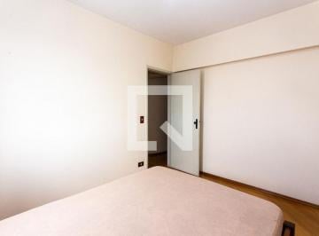 Apartamento · 70m² · 2 Quartos · 1 Vaga - Revenda Imóveis · Apartamento à Venda - Vila Ré, 2 Quartos, 70 m2