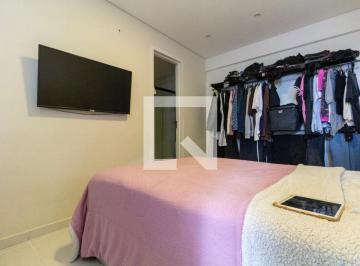 Apartamento · 49m² · 2 Quartos · 1 Vaga · Apartamento à Venda - Ponte Rasa, 2 Quartos, 49 m2