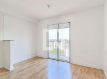 Apartamento de 1 quarto, São Paulo · Apartamento à Venda - Jardim Sao Luis, 1 Quarto, 38 m2