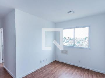 Apartamento de 2 quartos, São Paulo · Apartamento à Venda - Vila Pirituba, 2 Quartos, 40 m2