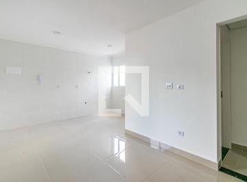 Apartamento en Venda de 3 quartos Vila Aricanduva · Apartamento à Venda - Vila Aricanduva, 3 Quartos, 58 m2