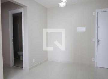 Apartamento en Venda de 2 quartos Socorro · Apartamento à Venda - Socorro, 2 Quartos, 35 m2