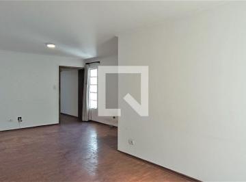 Apartamento de 3 quartos, São Paulo · Apartamento à Venda - Vila Romana, 3 Quartos, 90 m2