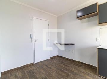 Apartamento de 2 quartos, São Paulo · Apartamento à Venda - Vila das Mercês, 2 Quartos, 37 m2