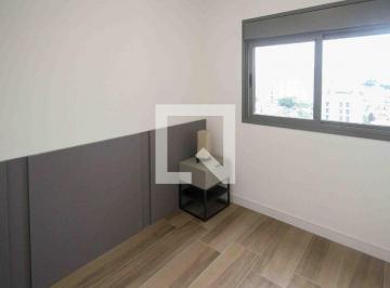 Localizado no vibrante bairro Jardim Independência em São Paulo, este apartament · Apartamento à Venda - Vila Santa Clara, 2 Quartos, 48 m2