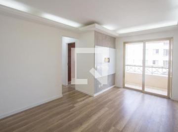 Apartamento de 2 quartos, São Paulo · Apartamento à Venda - Vila Isa, 2 Quartos, 62 m2