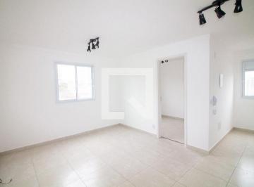 Apartamento · 39m² · 2 Quartos · Apartamento à Venda - Jardim Sao Luis, 2 Quartos, 39 m2