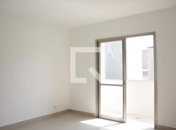 Apartamento de 1 quarto, São Paulo · Apartamento à Venda - Brás, 1 Quarto, 58 m2