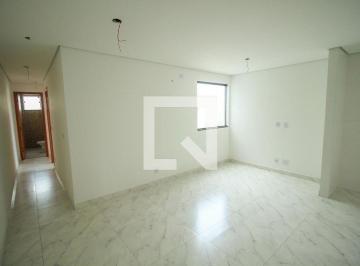 Apartamento · 55m² · 2 Quartos · 1 Vaga · Apartamento à Venda - Mooca, 2 Quartos, 55 m2