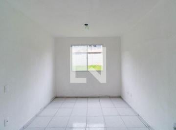 Apartamento de 2 quartos, São Paulo · Apartamento à Venda - Raposo Tavares, 2 Quartos, 39 m2