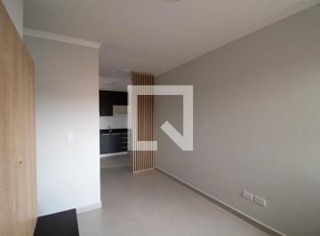 Apartamento de 2 quartos, São Paulo · Apartamento à Venda - Vila Constança , 2 Quartos, 37 m2