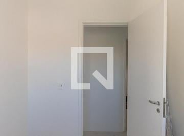 Apartamento en Venda de 3 quartos Vila Antonieta · Apartamento à Venda - Vila Antonieta, 3 Quartos, 63 m2