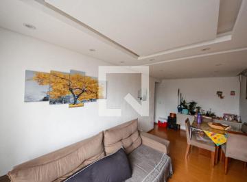 Apartamento en Venda de 2 quartos Sapopemba · Apartamento à Venda - Sapopemba, 2 Quartos, 52 m2