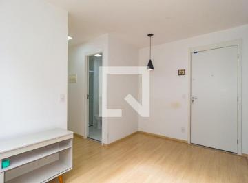 Apartamento de 2 quartos, São Paulo · Apartamento à Venda - Mooca, 2 Quartos, 40 m2