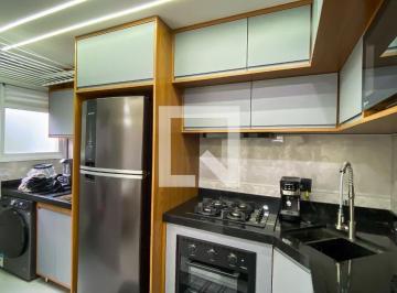 Apartamento de 2 quartos Venda R$ 308.450 · Apartamento à Venda - Cangaíba, 2 Quartos, 47 m2