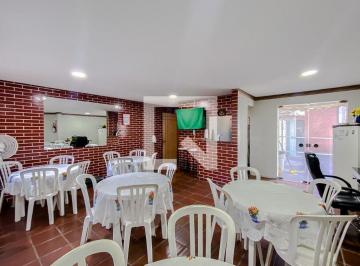 Apartamento de 1 quarto Venda R$ 437.800 · Apartamento à Venda - Mooca, 1 Quarto, 43 m2