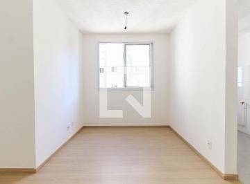 Este encantador apartamento está localizado no bairro Cidade Líder, em São Paulo · Apartamento à Venda - Itaquera, 2 Quartos, 44 m2