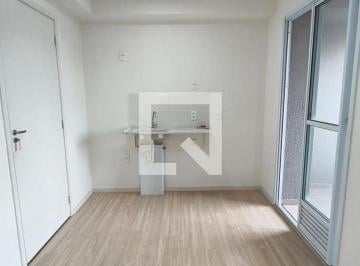 Apartamento · 32m² · 2 Quartos · Apartamento à Venda - Jardim Sao Luis, 2 Quartos, 32 m2