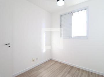 Este espaçoso apartamento está localizado no bairro de Água Branca, oferecendo u · Apartamento à Venda - Água Branca, 3 Quartos, 72 m2