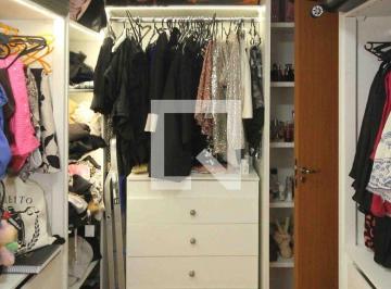 Apartamento Venda 48m² de 2 quartos · Apartamento à Venda - Jardim Cinco de Julho, 2 Quartos, 48 m2