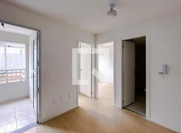 Apartamento · 29m² · 2 Quartos · Apartamento à Venda - Água Branca, 2 Quartos, 29 m2