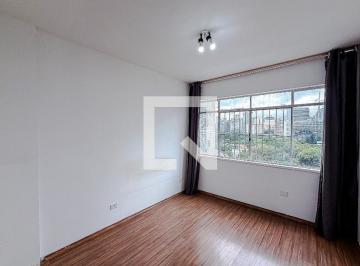 Apartamento 80m² Venda Liberdade · Apartamento à Venda - Liberdade, 2 Quartos, 80 m2