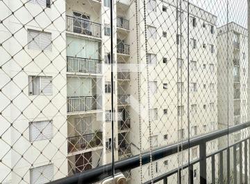Apartamento Venda 47m² de 2 quartos · Apartamento à Venda - Freguesia do Ó, 2 Quartos, 47 m2