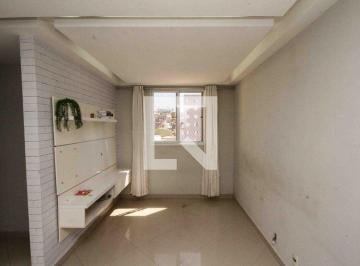 Apartamento 60m² Venda Parque São Lucas · Apartamento à Venda - Parque São Lucas, 3 Quartos, 60 m2