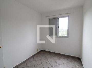 Apartamento en Venda de 3 quartos Raposo Tavares · Apartamento à Venda - Raposo Tavares, 3 Quartos, 55 m2