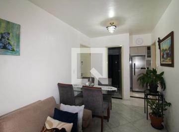 Apartamento de 2 quartos, São Paulo · Apartamento à Venda - Vila Amália, 2 Quartos, 49 m2