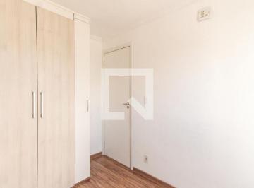 Apartamento Venda 47m² de 2 quartos · Apartamento à Venda - Parque Novo Mundo , 2 Quartos, 47 m2