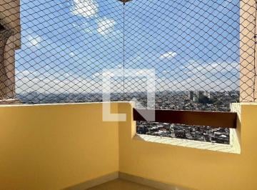 Apartamento 58m² Venda Vila Mascote · Apartamento à Venda - Vila Mascote, 3 Quartos, 58 m2