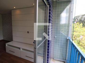 Apartamento Venda 56m² de 3 quartos · Apartamento à Venda - Vila Nova Cachoeirinha, 3 Quartos, 56 m2