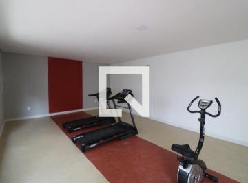 Apartamento · 44m² · 2 Quartos · 1 Vaga · Apartamento à Venda - Jardim Cinco de Julho, 2 Quartos, 44 m2