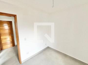 Apartamento Venda de 2 quartos · Apartamento à Venda - Santana, 2 Quartos, 45 m2