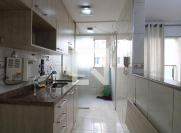 Apartamento de 2 quartos Venda R$ 285.000 · Apartamento à Venda - Jardim Aricanduva, 2 Quartos, 47 m2
