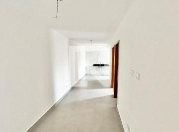 Apartamento de 2 quartos, São Paulo · Apartamento à Venda - Santana, 2 Quartos, 44 m2