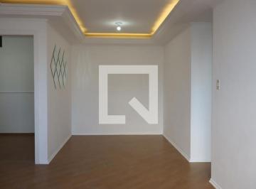 Apartamento de 3 quartos, São Paulo · Apartamento à Venda - Jardim Santa Teresinha, 3 Quartos, 58 m2