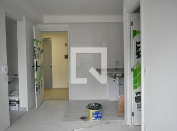Apartamento en Venda de 2 quartos Chácara Inglesa · Apartamento à Venda - Chácara Inglesa, 2 Quartos, 38 m2