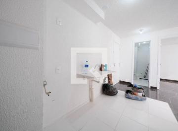 Apartamento Venda 34m² de 2 quartos · Apartamento à Venda - Ermelino Matarazzo, 2 Quartos, 34 m2