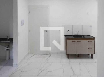 Este encantador apartamento localizado na Cidade São Mateus oferece uma excelent · Apartamento à Venda - Jardim Cinco de Julho, 2 Quartos, 50 m2