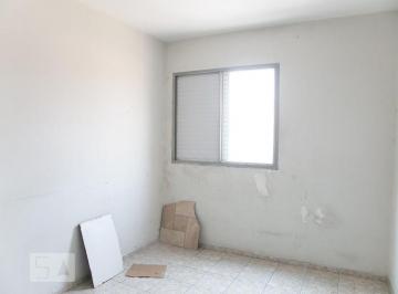 Apartamento · 59m² · 2 Quartos · 1 Vaga · Apartamento à Venda - Fazenda Aricanduva, 2 Quartos, 59 m2