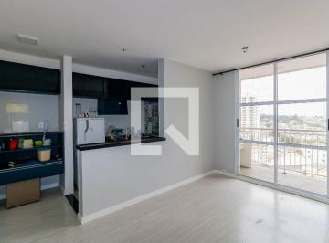 Apartamento de 2 quartos, São Paulo · Apartamento à Venda - Sapopemba, 2 Quartos, 54 m2